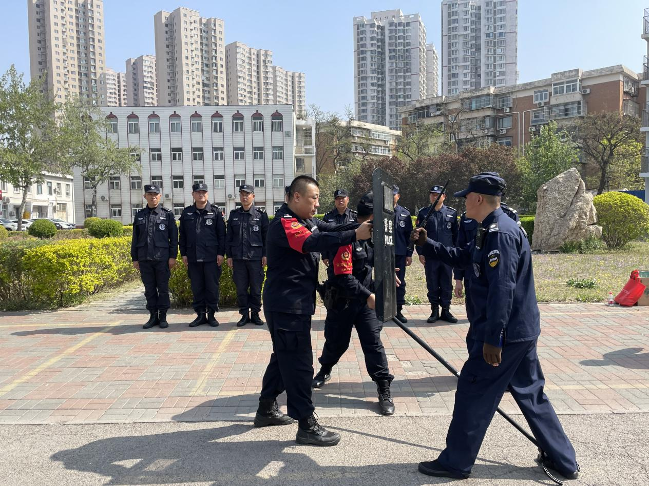 图片 2.png
