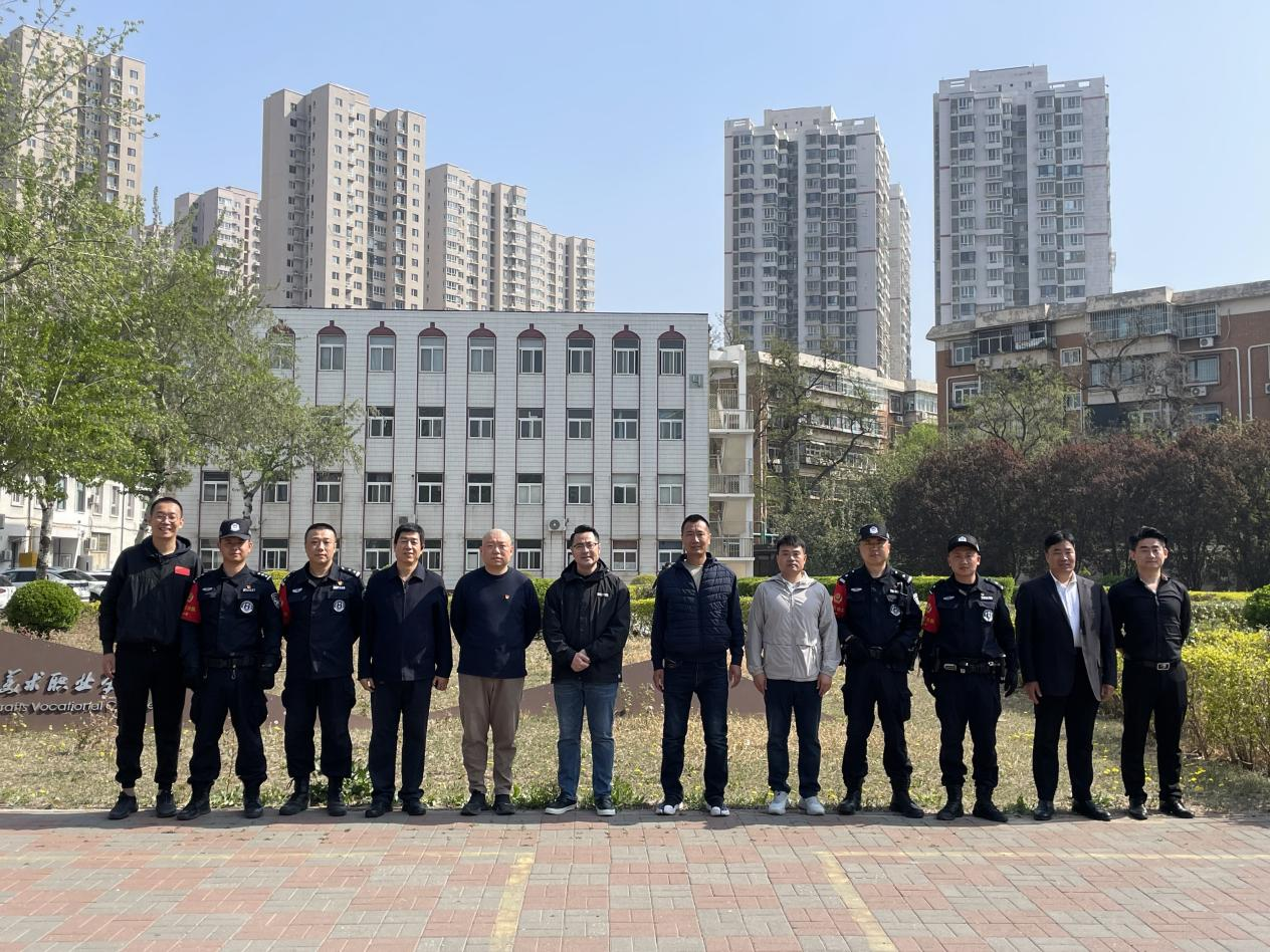 图片 5.png