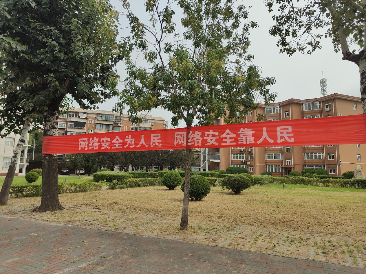 图片-4.jpg