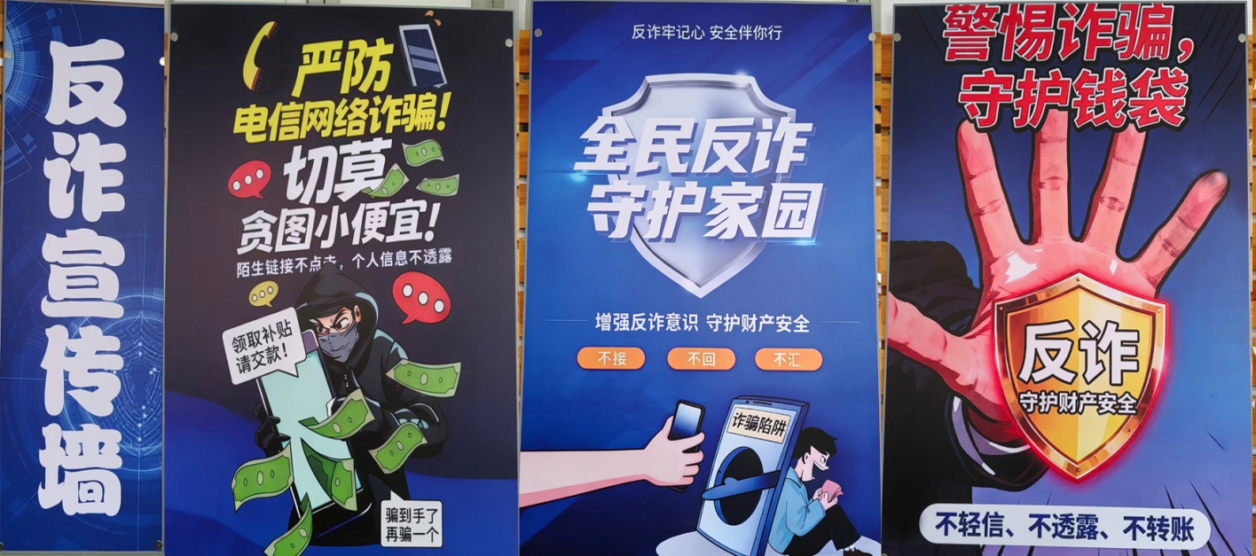 图片 4.png