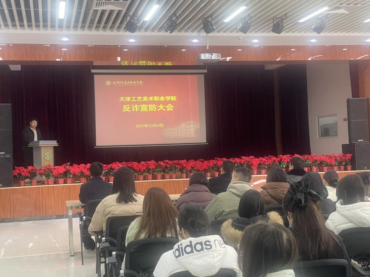 1764904704706415.png 图片1.png