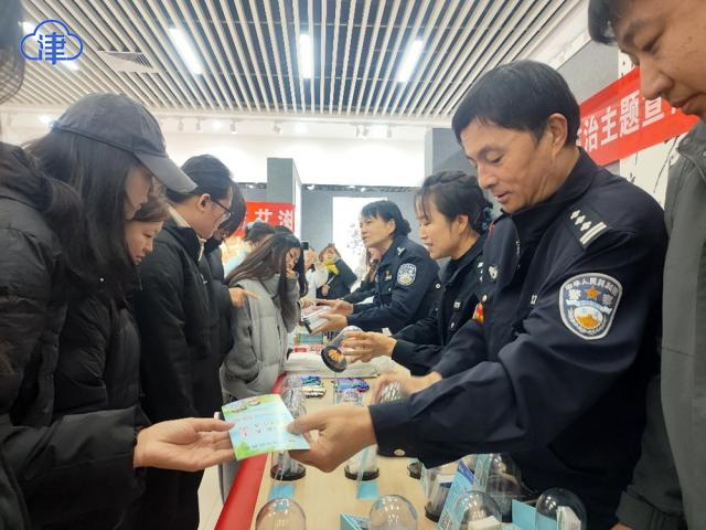 1765265401973289.png 图片3.png