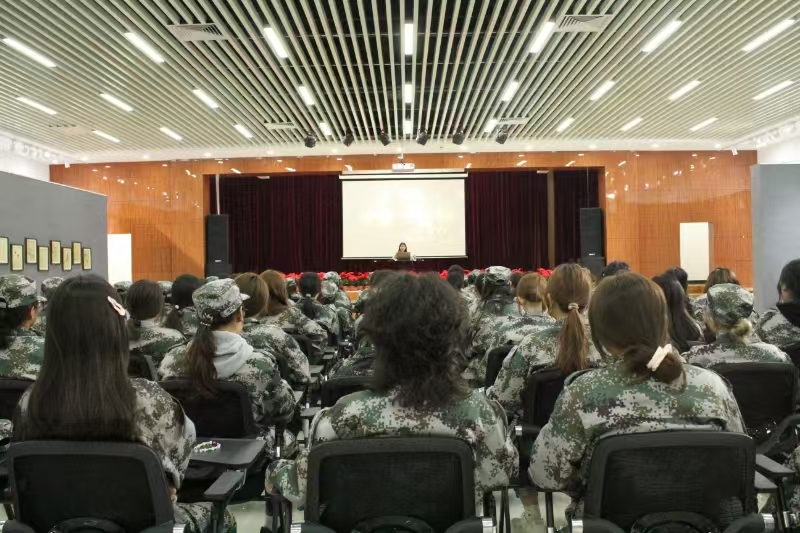 1765265707470016.png 图片1.png