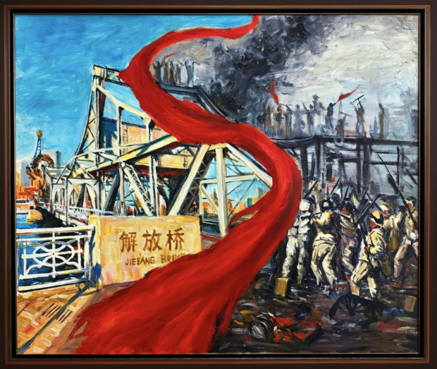 1779351475636081.png 图片 4.png