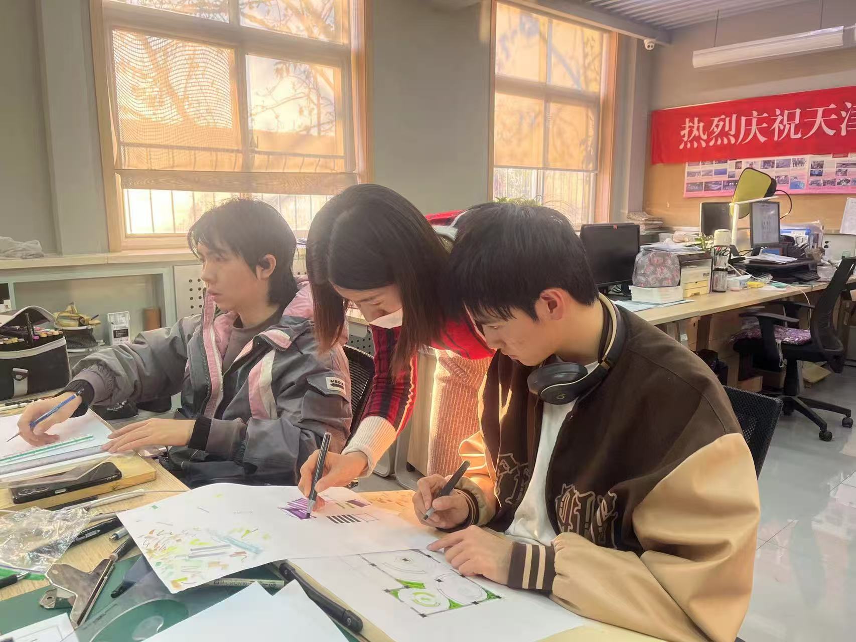 环艺赵学君2.jpg