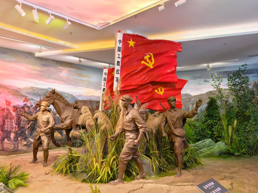 1792656343655867.png 图片22.png
