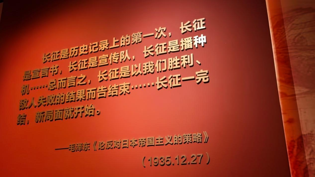 1792656347257998.png 图片21.png